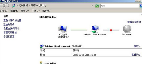 <b>win7系统电脑无法在线听歌的两种解决办法</b>