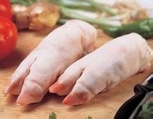 产后乳汁不足