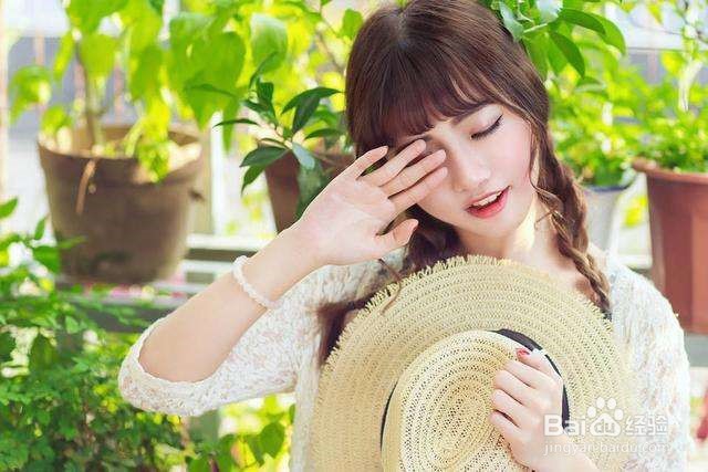 什么样的人更长寿