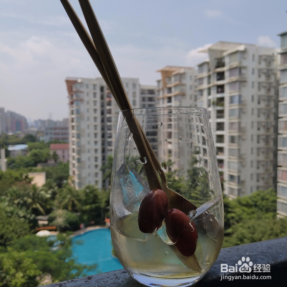 怎样用snapseed？