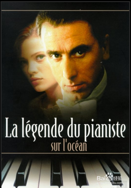 有那些是讲述天才的电影?《一》