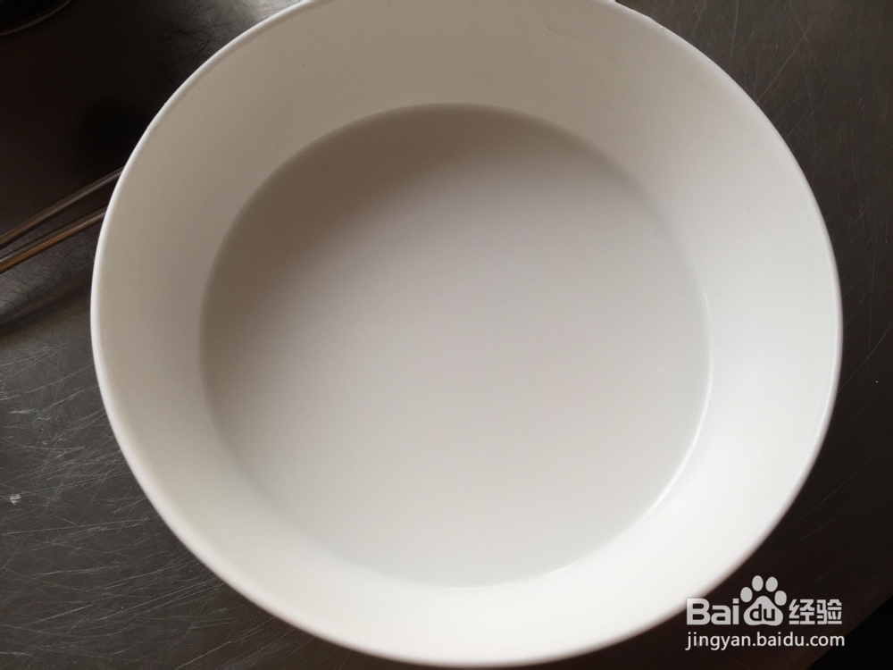 适合新手做的独面筋