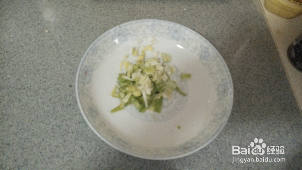 如何做家常简单的蒸鸡蛋