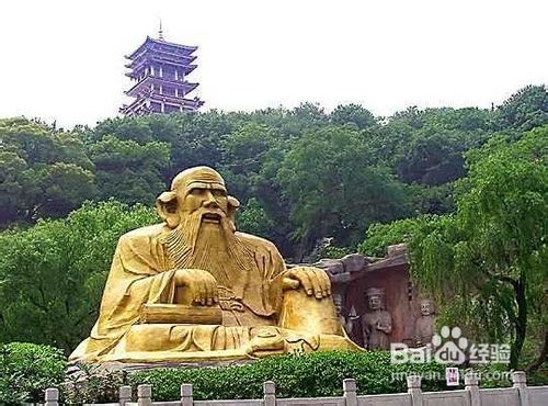 精品_上海到无锡旅游