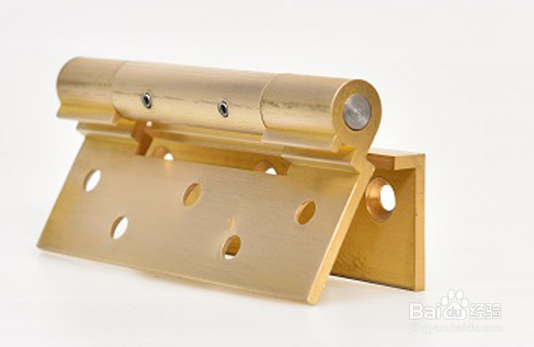 铜合页安装步骤__铜合页型材尺寸如何选择