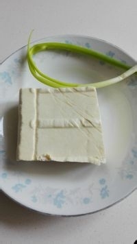 鲍汁豆腐详细做法