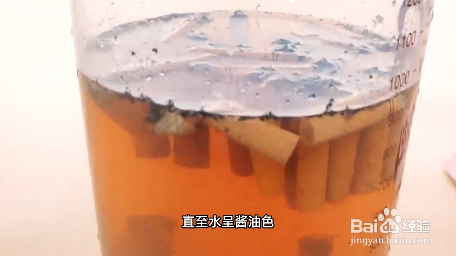 蚂蚁怎么能彻底消灭