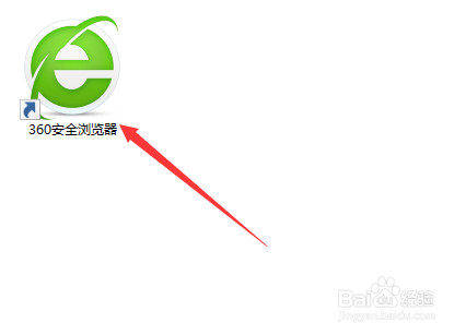 公务员准考证丢了怎么查成绩