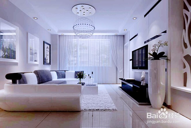 回南天家居防潮攻略