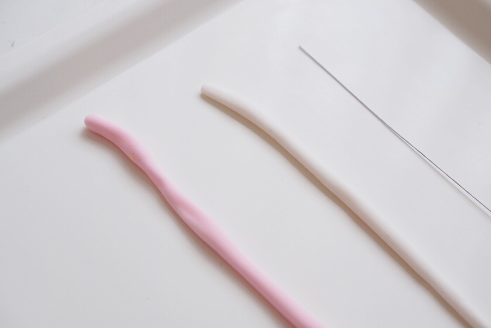 韩式裱花花篮蛋糕这样做才美味