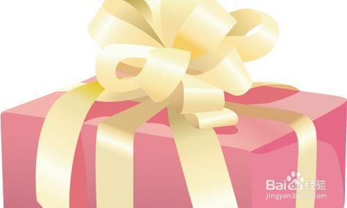 #过年#关于过年串门要注意的那些事儿~