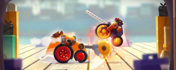 喵星大作战如何快速刷皇冠