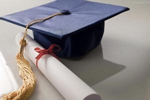 大学怎样考好证？