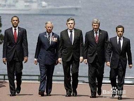 矮个青年如何有效增高？你，看过来！