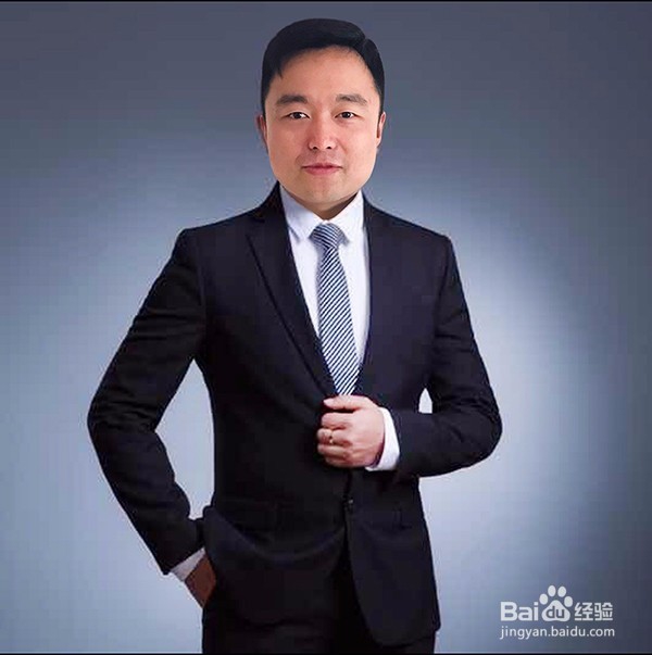 修兴祺告诉你为什么做自媒体营销？
