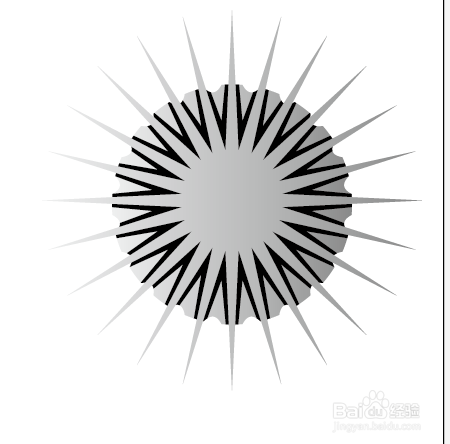 晶格化工具和路径查找器的使用