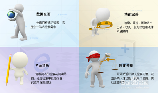 如何应对辅导机构无故旷课、补课等不靠谱情况