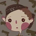 第五人格园丁攻略