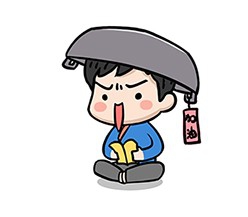 国家公务员面试要打哪些“提前量”