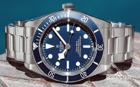 北京帝舵手表多久保养一次？