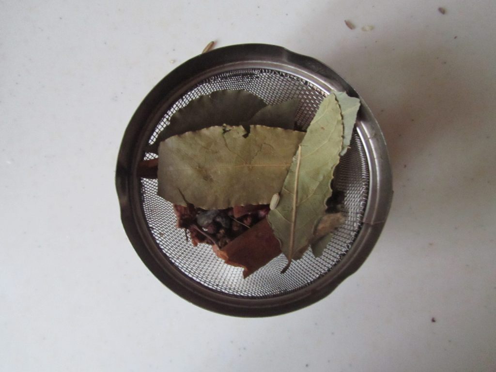 看着就让人流口水的莴苣拌鸭胗你会做吗？