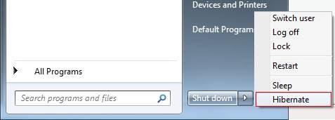19招让Windows 7系统更快