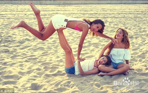 推荐：发朋友圈的最佳时间点