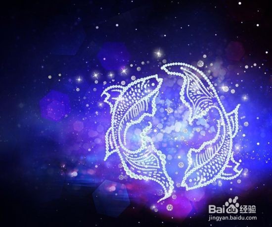 12星座打电话时的习惯是什么样子的?