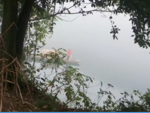 国庆旅游策略之郴州篇二