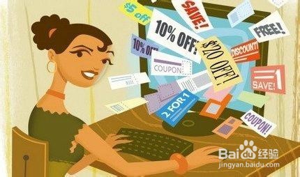 如何找外国人聊天提高英语水平?