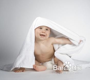 生活中要怎样帮助遗尿症的孩子