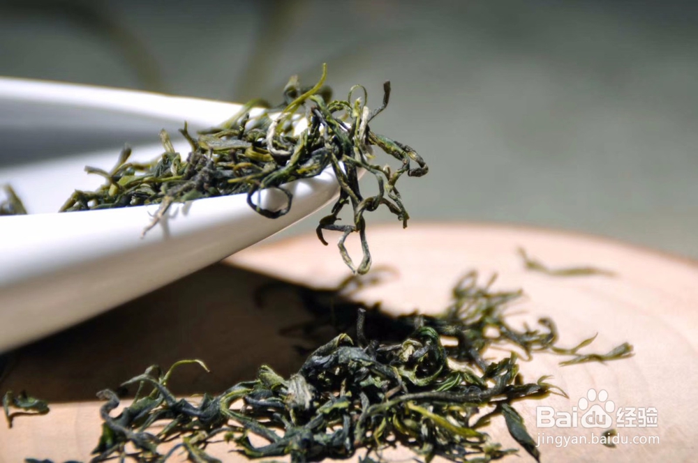 紫阳富硒茶怎么泡才好喝？