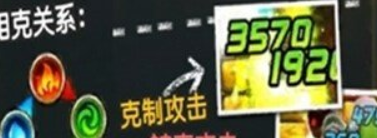 军师很忙新手入门必备攻略