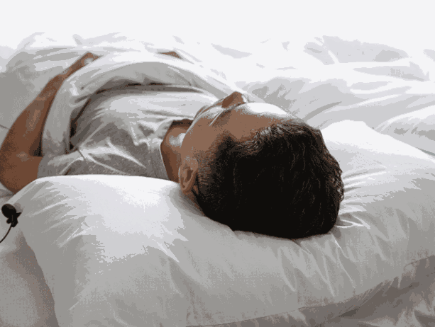 良性前列腺增生的危害有哪些