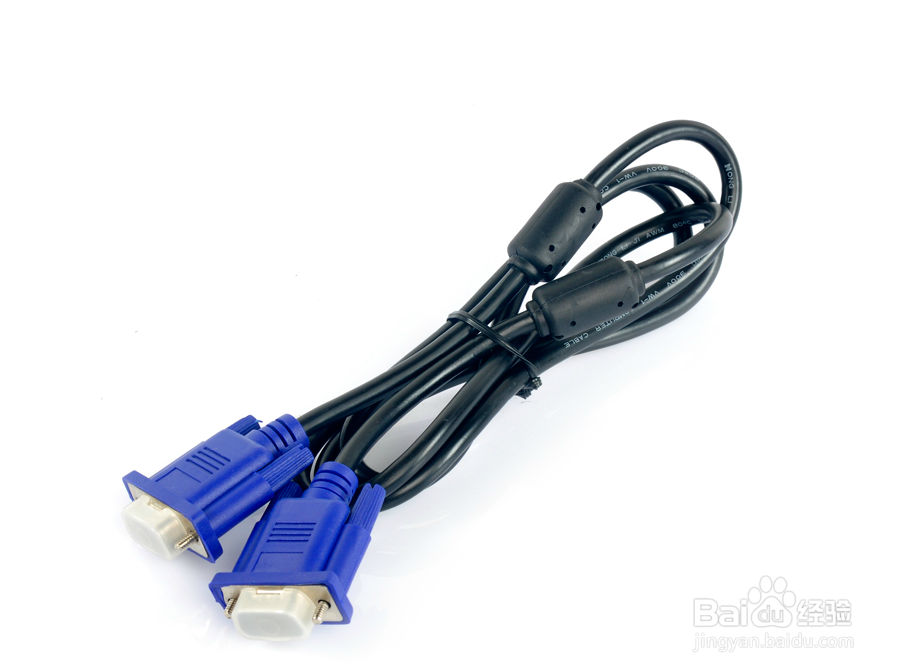 显卡黑屏维修教程