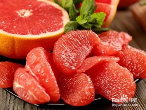 准妈妈孕期饮食注意这几项，发育更健康！