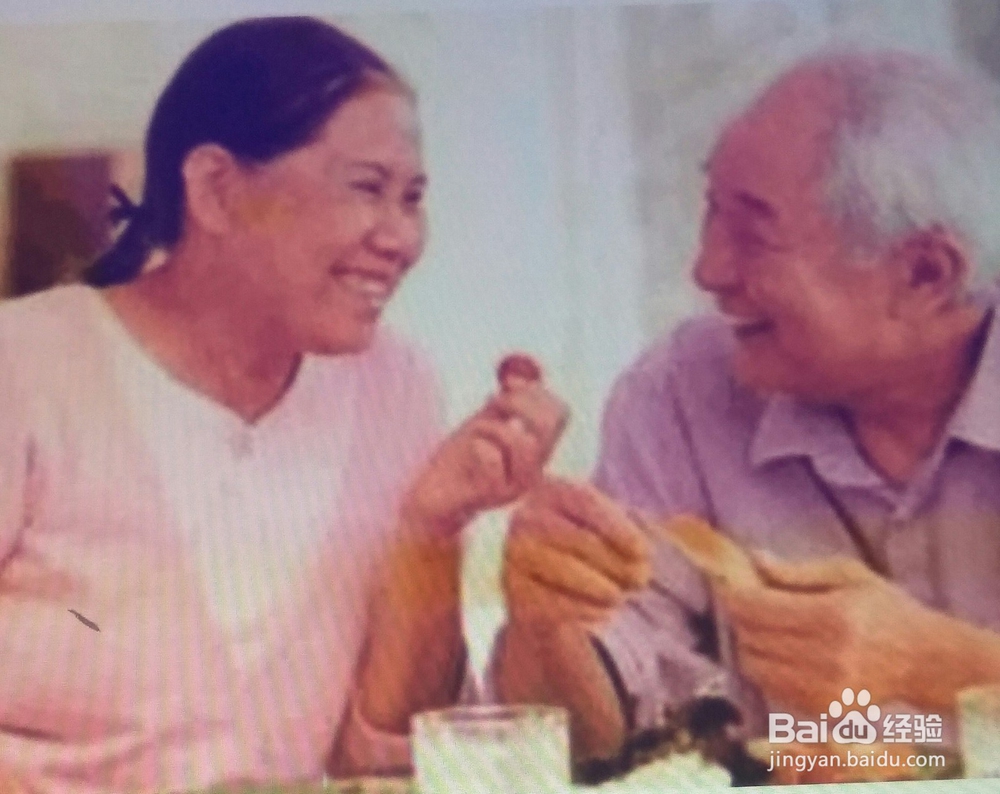 中秋节需要注意的事项