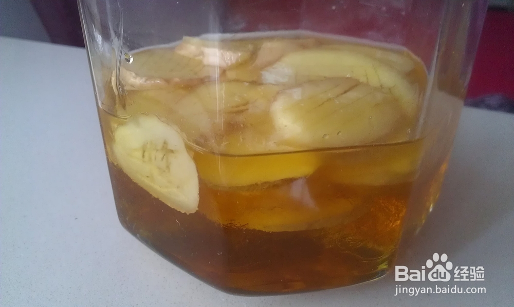 如何治疗女性痛经