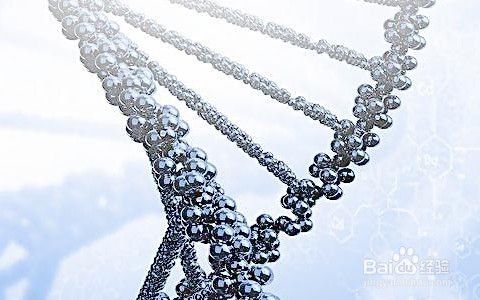 学生如何祛斑/青少年去雀斑方法