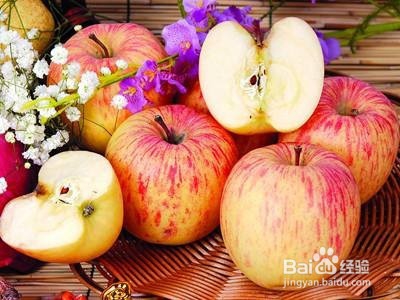 【会吃会练】六款廋腰食物