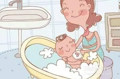 如何预防孩子被烫伤？