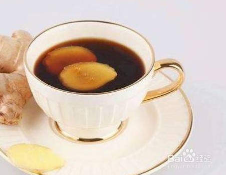 风寒感冒小妙招，快速缓解症状