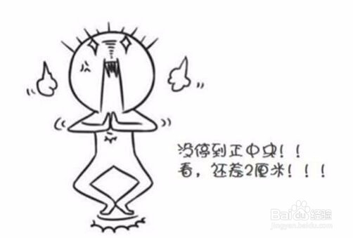 强迫症的症状都有哪些