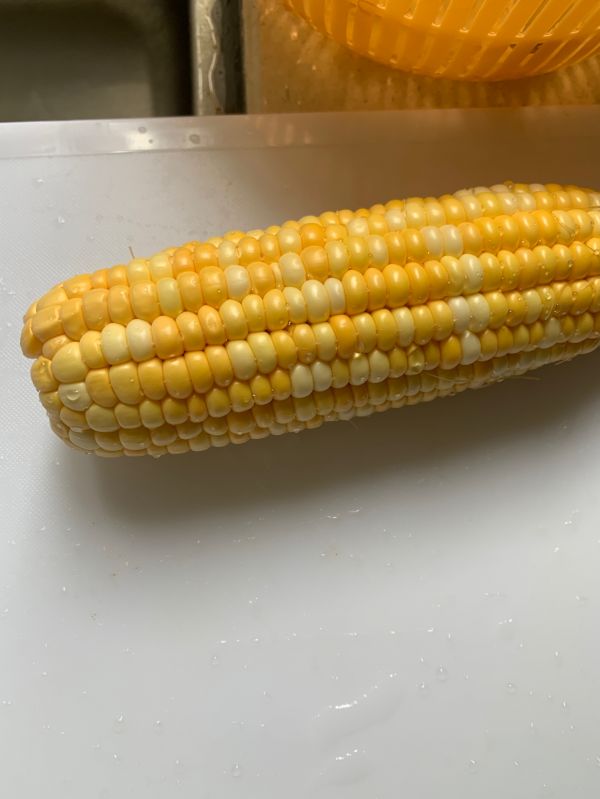 扇贝干鲍鱼仔汤