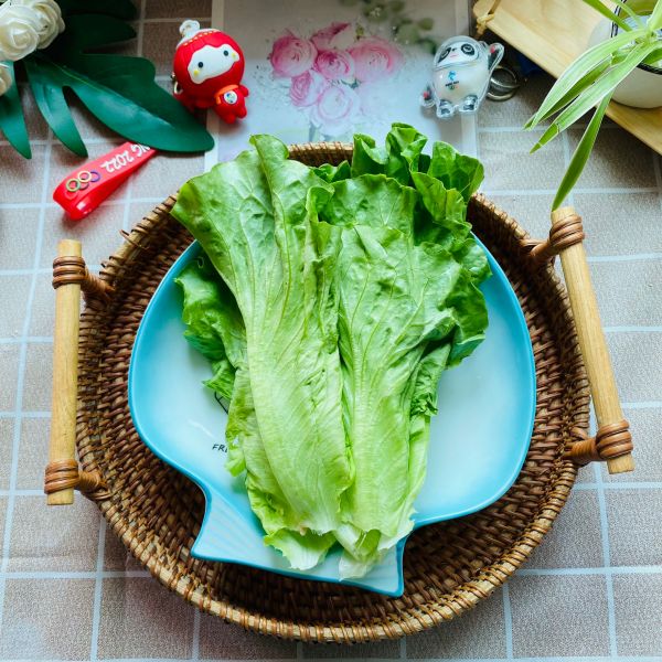 秋葵胡萝卜鸡蛋车轮饼