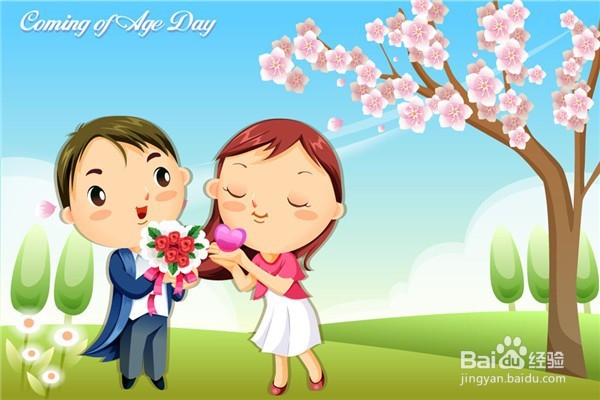 春节给不同对象送礼物全攻略