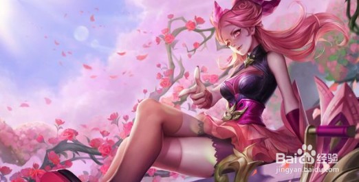 王者荣耀蔷薇之心怎么获得2022