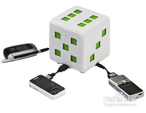 手机充电宝——移动电源的通用保养方法