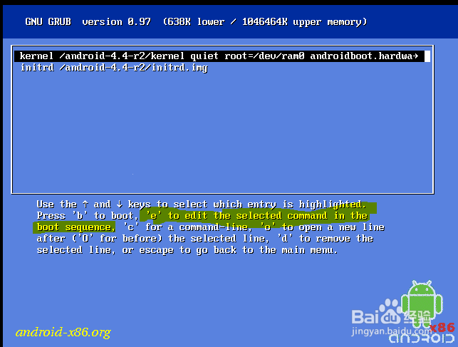 QQ如何同时在两个地点登录