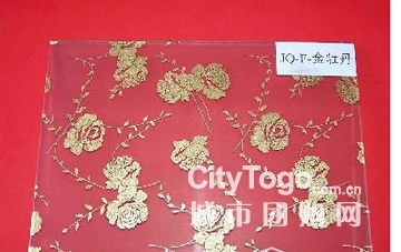 怎样给自己的爱家选择玻璃